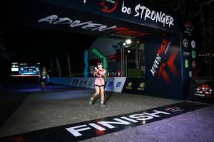 BIB: 
                            <button type="button" onclick="openModal(19527430)" class="btn btn-primary btn-sm float-right btn-popup" data-toggle="modal" data-target=".modal-high-quality">
                        <i class="fas fa-shopping-cart"></i> Add to Cart
                    </button>
                                            <button type="button" onclick="isThisMe(19527430, true)" class="btn btn-success btn-sm float-right btn-popup btn-isme hidden" data-toggle="tooltip" data-placement="bottom" title="นี่คือรูปของคุณใช่ไหม คลิกที่นี่เพื่อเอาเข้าอัลบั้ม">
                        <i class="fas fa-plus"></i> Add to album
                    </button>
                    <button type="button" onclick="isThisMe(19527430, false)" class="btn btn-warning btn-sm float-right btn-popup btn-isnotme hidden">
                        <i class="fas fa-ban"></i> Remove from album
                    </button>